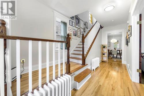 1 Bradbury Place, St. John'S, NL 