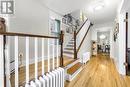 1 Bradbury Place, St. John'S, NL 