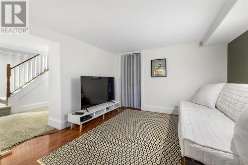 1 Bradbury Place, St. John'S, NL 
