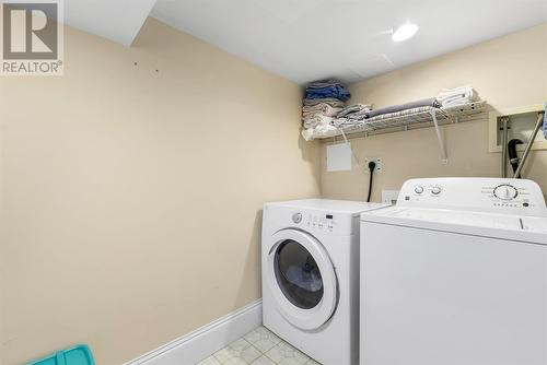 1 Bradbury Place, St. John'S, NL 