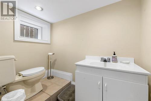1 Bradbury Place, St. John'S, NL 