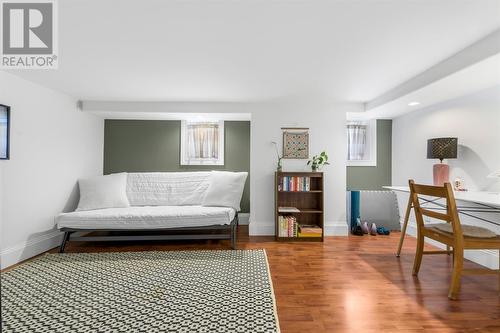 1 Bradbury Place, St. John'S, NL 