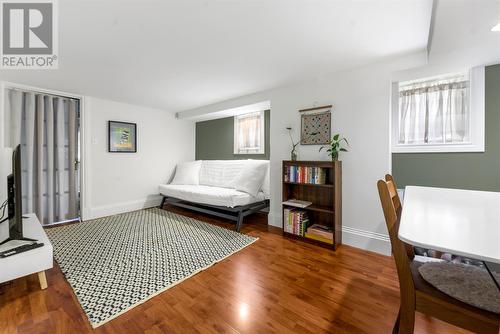 1 Bradbury Place, St. John'S, NL 