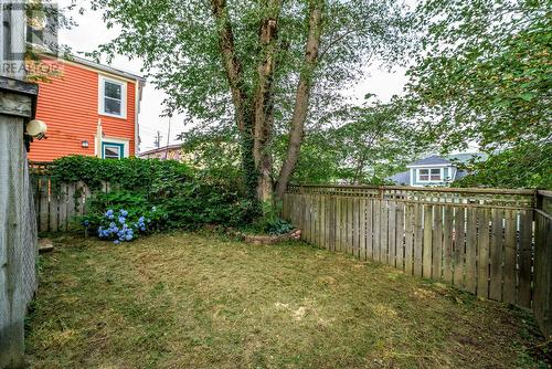 1 Bradbury Place, St. John'S, NL 