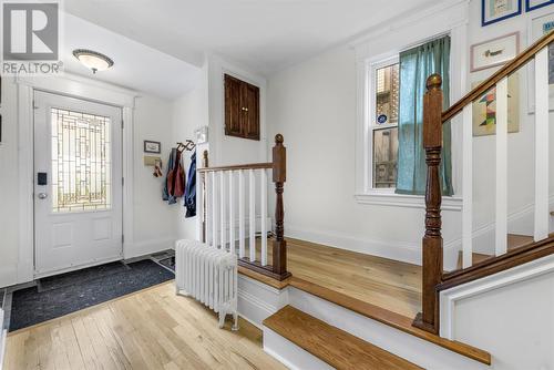 1 Bradbury Place, St. John'S, NL 