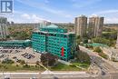 101 - 10 Kingsbridge Garden Circle, Mississauga, ON 