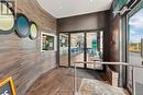 101 - 10 Kingsbridge Garden Circle, Mississauga, ON 