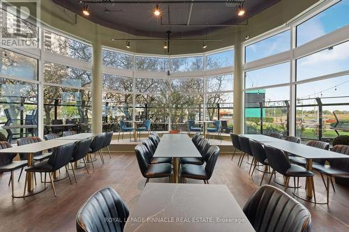 101 - 10 Kingsbridge Garden Circle, Mississauga, ON 