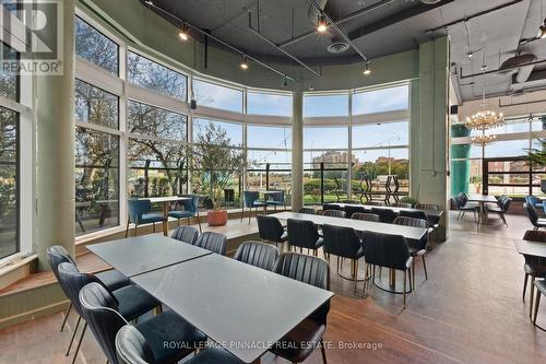 101 - 10 Kingsbridge Garden Circle, Mississauga, ON 
