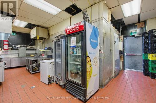 101 - 10 Kingsbridge Garden Circle, Mississauga, ON 