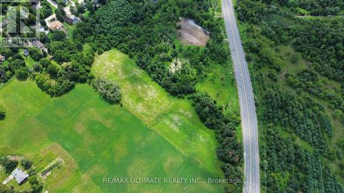 3680 Highway 7 Highway, Pickering, ON 