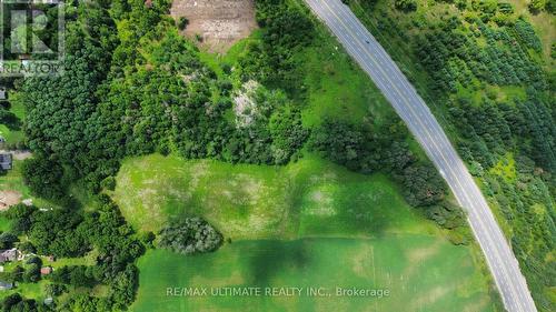 3680 Highway 7 Highway, Pickering, ON 