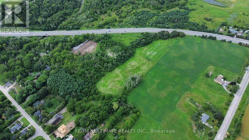 3680 Highway 7 Highway, Pickering, ON 