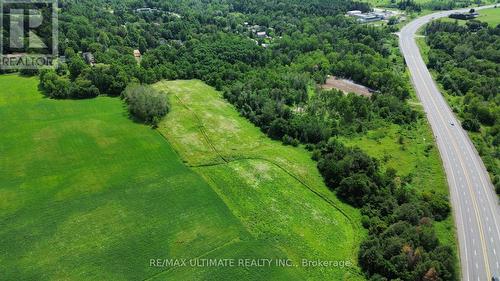 3680 Highway 7 Highway, Pickering, ON 