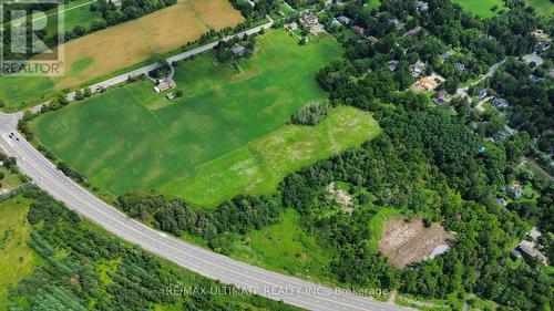 3680 Highway 7 Highway, Pickering, ON 