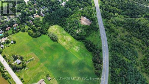 3680 Highway 7 Highway, Pickering, ON 