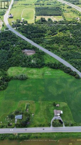 3680 Highway 7 Highway, Pickering, ON 