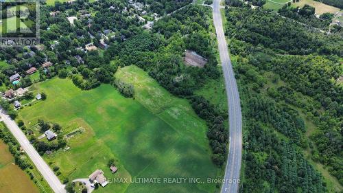 3680 Highway 7 Highway, Pickering, ON 