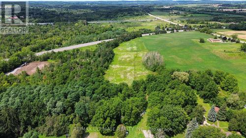 3680 Highway 7 Highway, Pickering, ON 