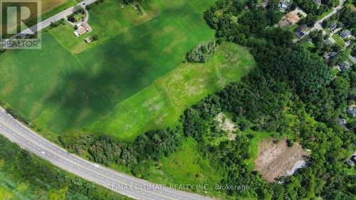 3680 Highway 7 Highway, Pickering, ON 