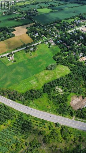 3680 Highway 7 Highway, Pickering, ON 