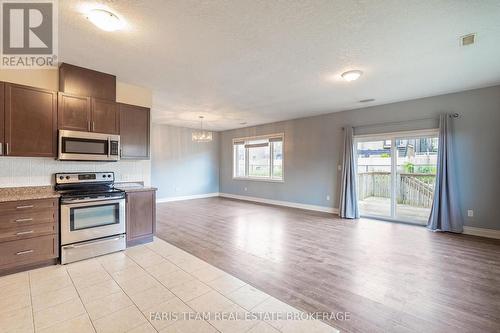 3118 Emperor Drive, Orillia, ON 