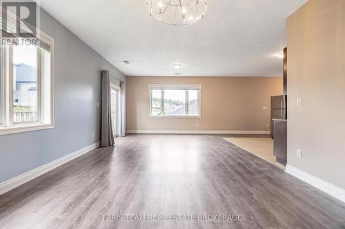 3118 Emperor Drive, Orillia, ON 