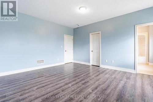 3118 Emperor Drive, Orillia, ON 