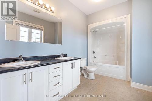 3118 Emperor Drive, Orillia, ON 