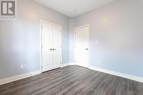 3118 Emperor Drive, Orillia, ON 