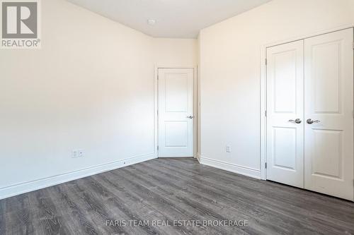 3118 Emperor Drive, Orillia, ON 