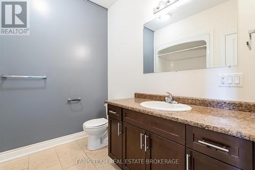 3118 Emperor Drive, Orillia, ON 
