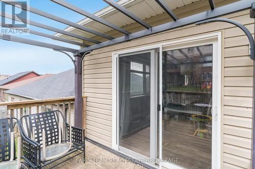 3118 Emperor Drive, Orillia, ON 