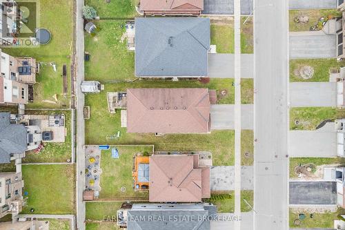 3118 Emperor Drive, Orillia, ON 