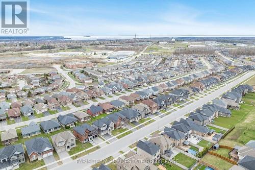 3118 Emperor Drive, Orillia, ON 