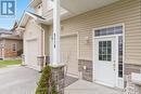 3118 Emperor Drive, Orillia, ON 