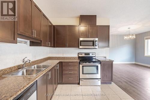 3118 Emperor Drive, Orillia, ON 