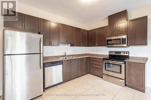 3118 Emperor Drive, Orillia, ON 