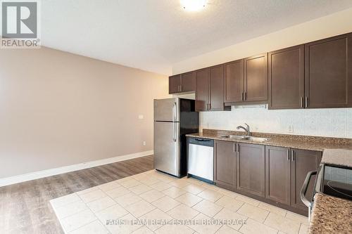 3118 Emperor Drive, Orillia, ON 