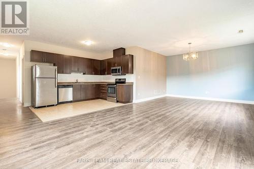 3118 Emperor Drive, Orillia, ON 
