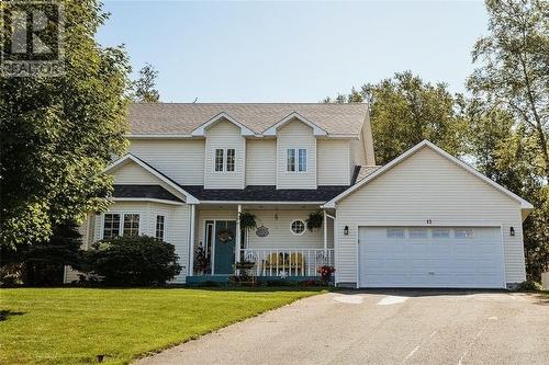 12 Lakeview Place, Appleton, NL 