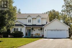 12 Lakeview Place Appleton, NL A0G 2G0