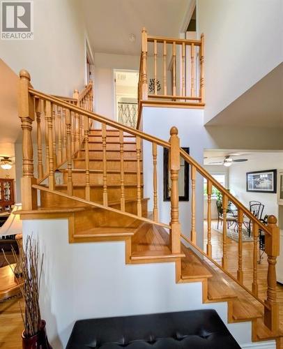 12 Lakeview Place, Appleton, NL 