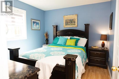 12 Lakeview Place, Appleton, NL 