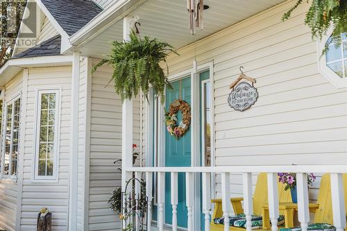 12 Lakeview Place, Appleton, NL 