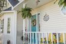 12 Lakeview Place, Appleton, NL 