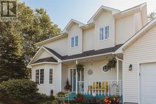 12 Lakeview Place, Appleton, NL 