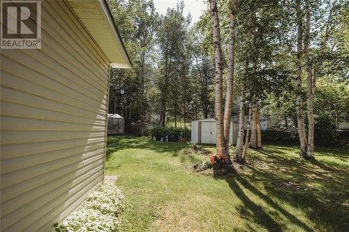 12 Lakeview Place, Appleton, NL 