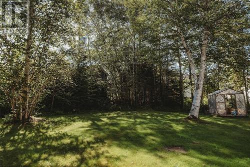 12 Lakeview Place, Appleton, NL 