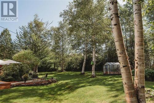 12 Lakeview Place, Appleton, NL 